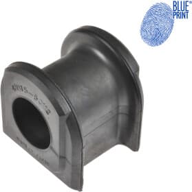 Втулка стабилизатора