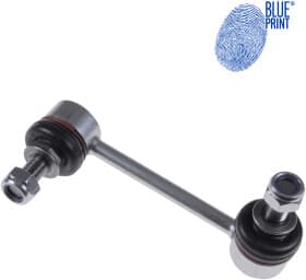 Стойка стабилизатора