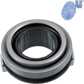 Витискний підшипник