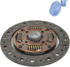 Диск сцепления Диск сцепления