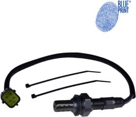 Лямбда-зонд Лямбда-зонд