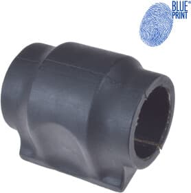 Втулка стабілізатора