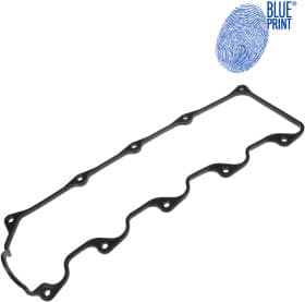 Прокладка клапанной крышки