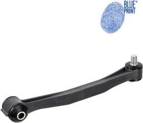 Стійка стабілізатора