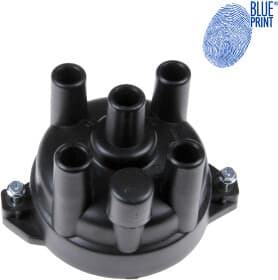 Крышка распределителя зажигания