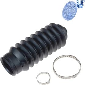 Пыльник рулевой рейки