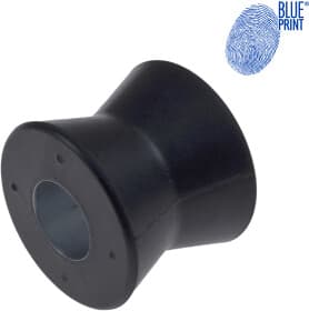 Опора амортизатора