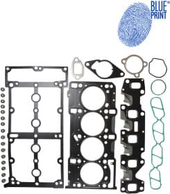 Комплект прокладок ГБЦ