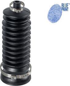 Пыльник рулевой рейки