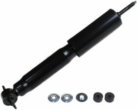 Амортизатор