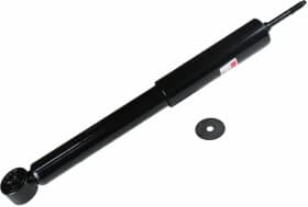 Амортизатор