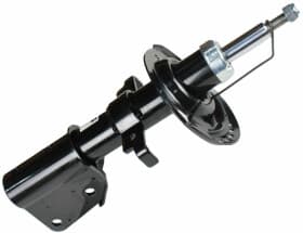 Стійка амортизатора