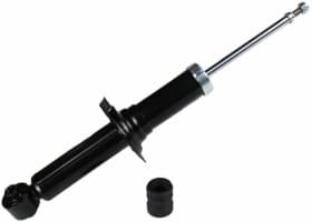 Амортизатор