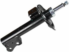 Стійка амортизатора