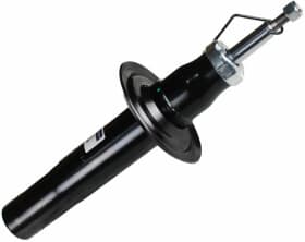 Стойка амортизатора