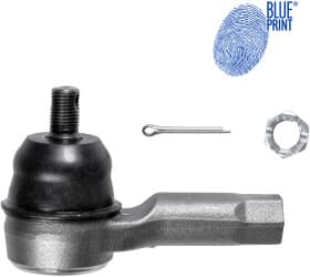 Наконечник рулевой тяги