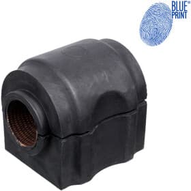 Втулка стабілізатора