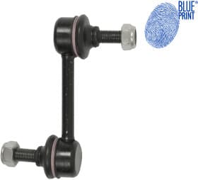 Стійка стабілізатора Стійка стабілізатора