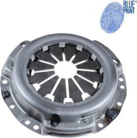 Корзина сцепления