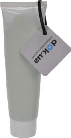 Мастило AIC Germany