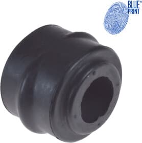 Втулка стабілізатора