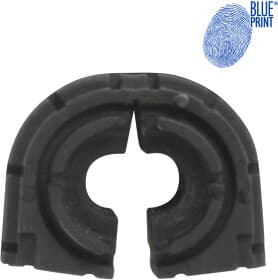 Втулка стабілізатора