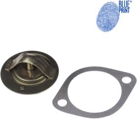 Термостат Blue Print ADG09233