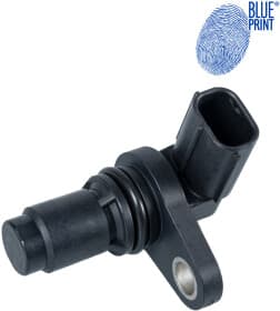 Датчик распредвала