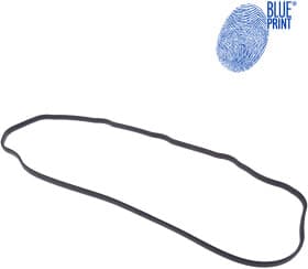 Прокладка клапанной крышки Прокладка клапанной крышки