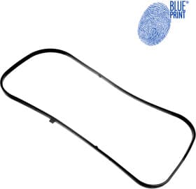 Прокладка клапанної кришки