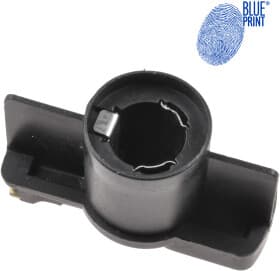 Бегунок распределителя зажигания