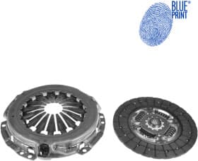 Комплект сцепления