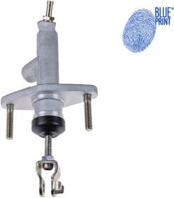 Главный цилиндр сцепления