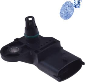 Датчик тиску системи впуску