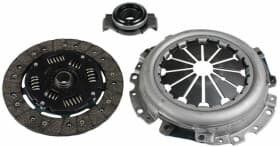 Комплект сцепления