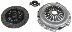 Комплект сцепления