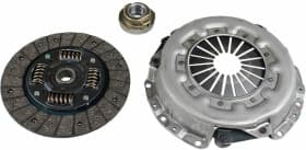 Комплект сцепления