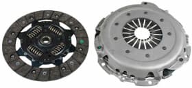 Комплект сцепления