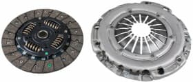 Комплект сцепления