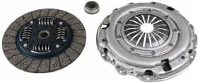 Комплект сцепления