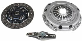 Комплект сцепления