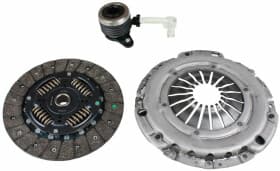 Комплект зчеплення Комплект зчеплення