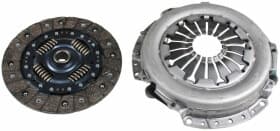 Комплект сцепления