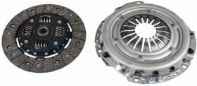 Комплект сцепления