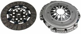 Комплект сцепления