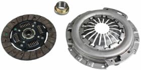 Комплект зчеплення