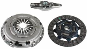 Комплект сцепления