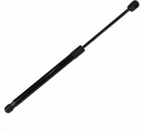 Газовий упор багажника