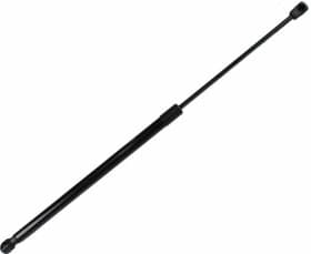 Газовый упор багажника