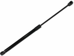 Газовый упор багажника